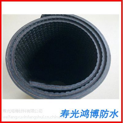生產(chǎn)銷售防水卷材_SBS防水卷材_自粘防水卷材–【濰坊鑫航防水材料】