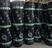 高清圖片
