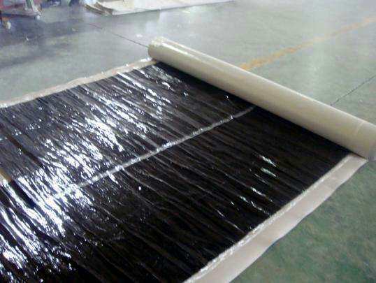 聚酯胎報價 廠家